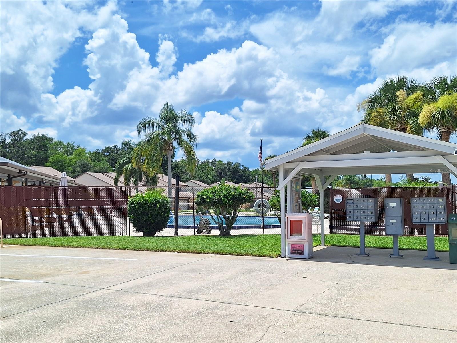 Image 40 of 40 For 2263 Deerwood Drive
