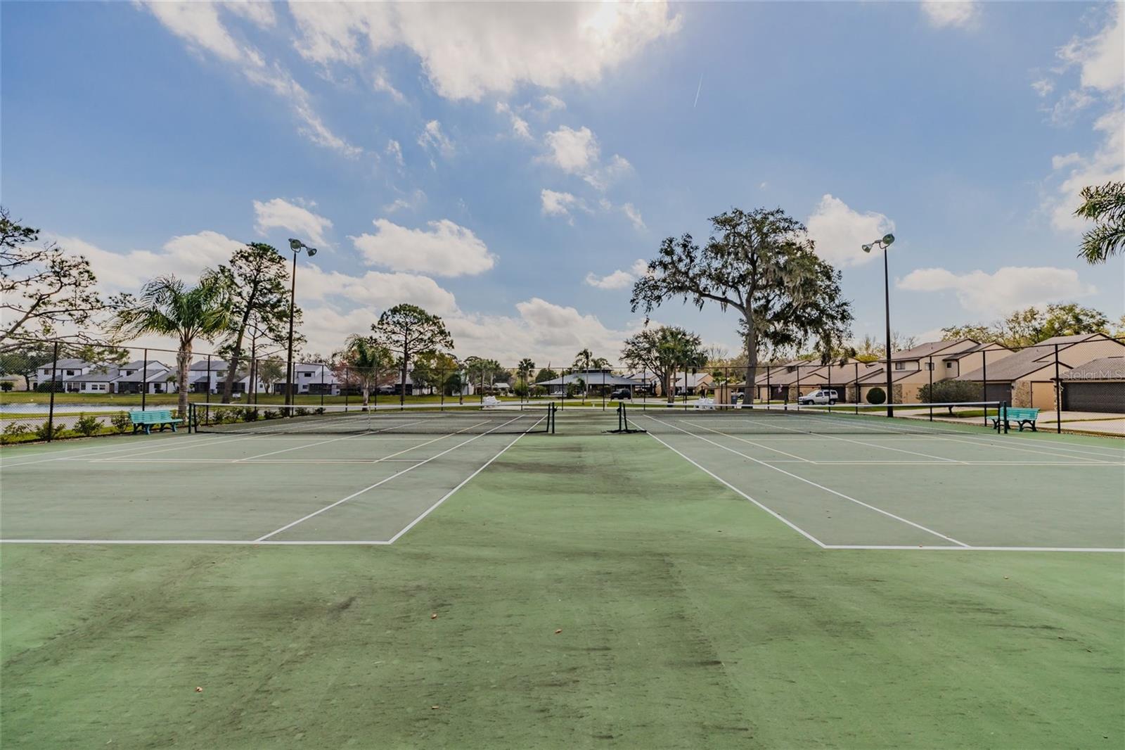 Image 43 of 46 For 2263 Deerwood Drive