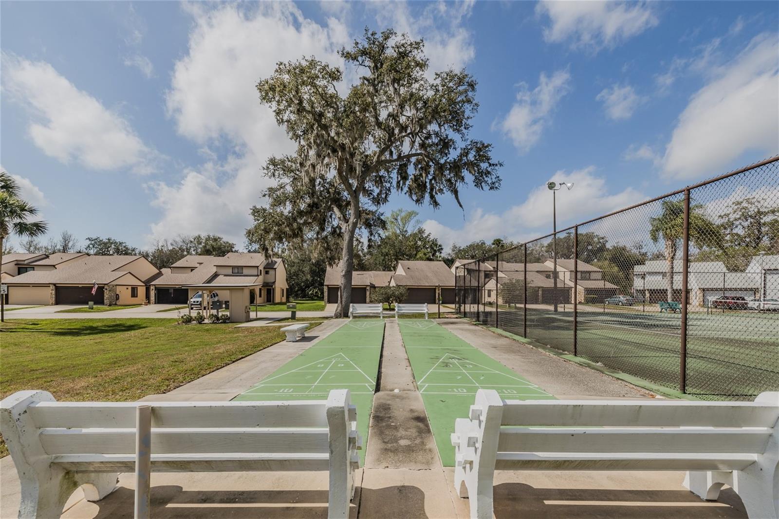 Image 44 of 46 For 2263 Deerwood Drive