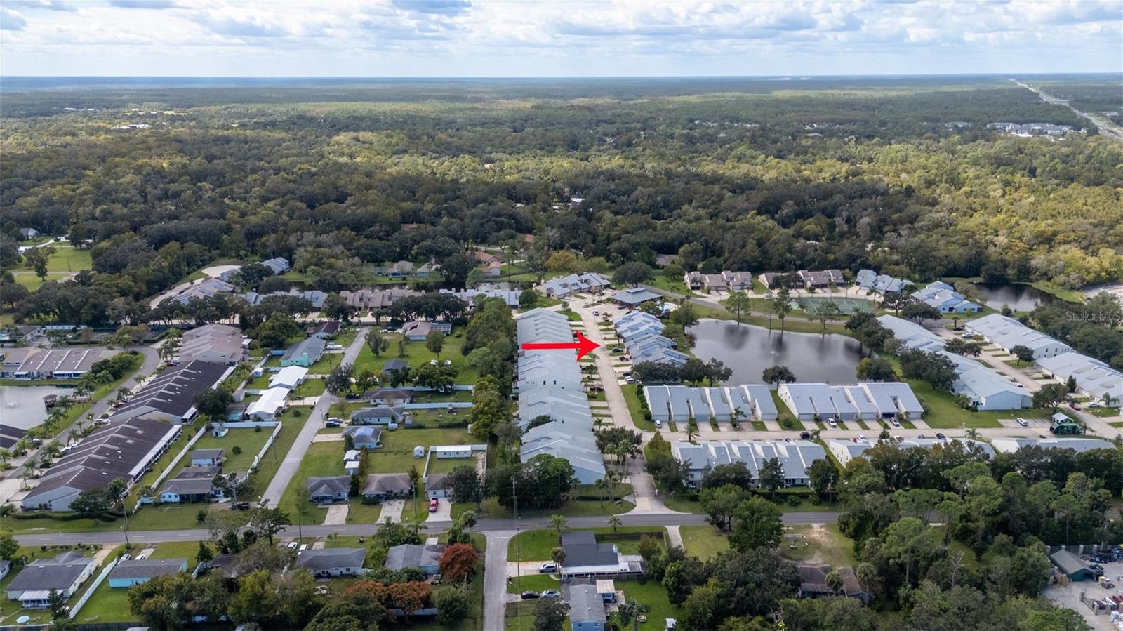 Image 45 of 46 For 2263 Deerwood Drive