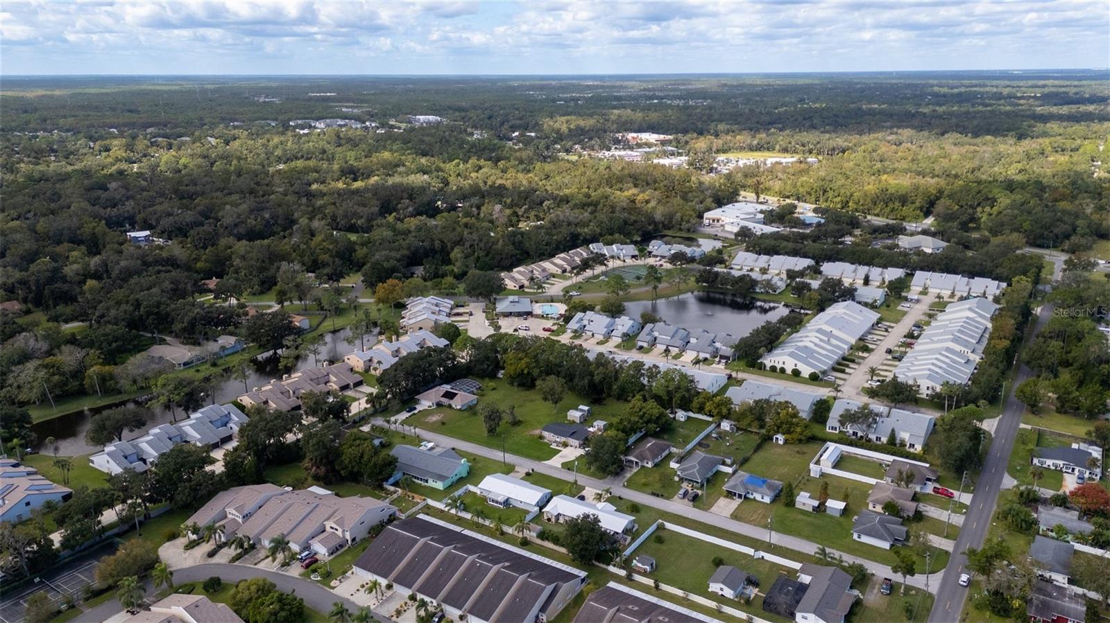 Image 46 of 46 For 2263 Deerwood Drive