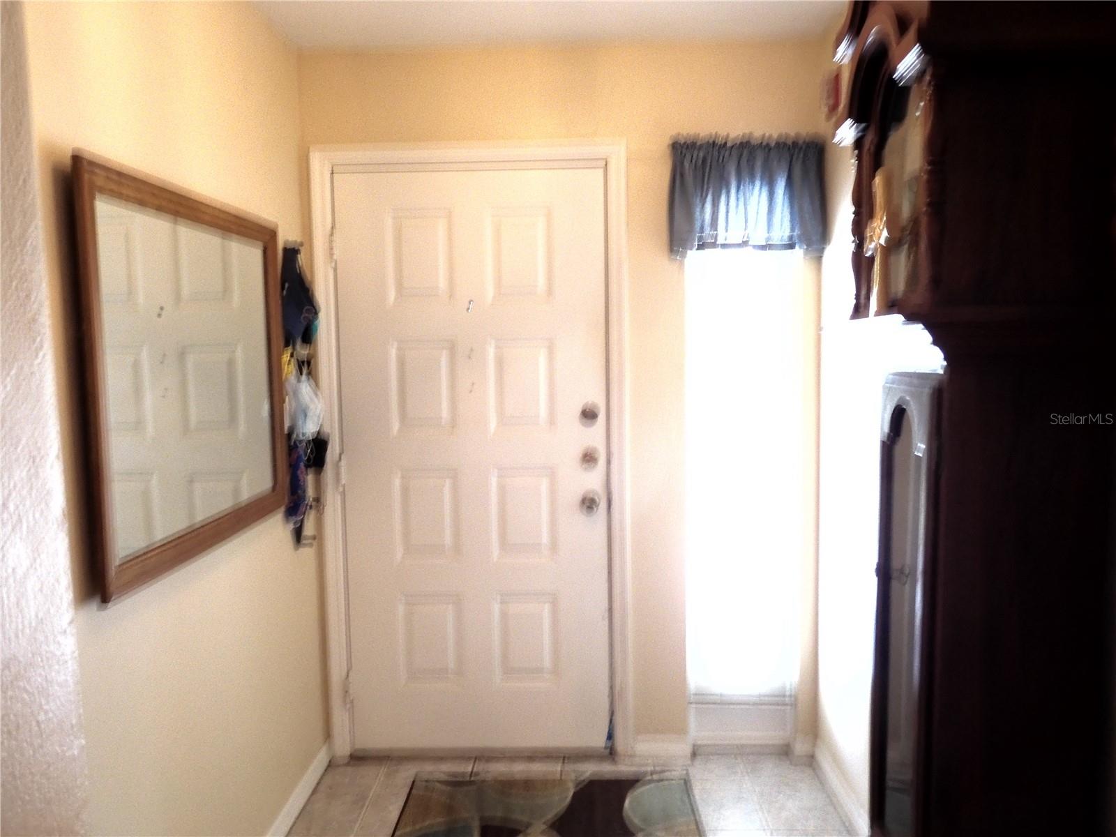 Image 25 of 46 For 466 Bouchelle Drive 204