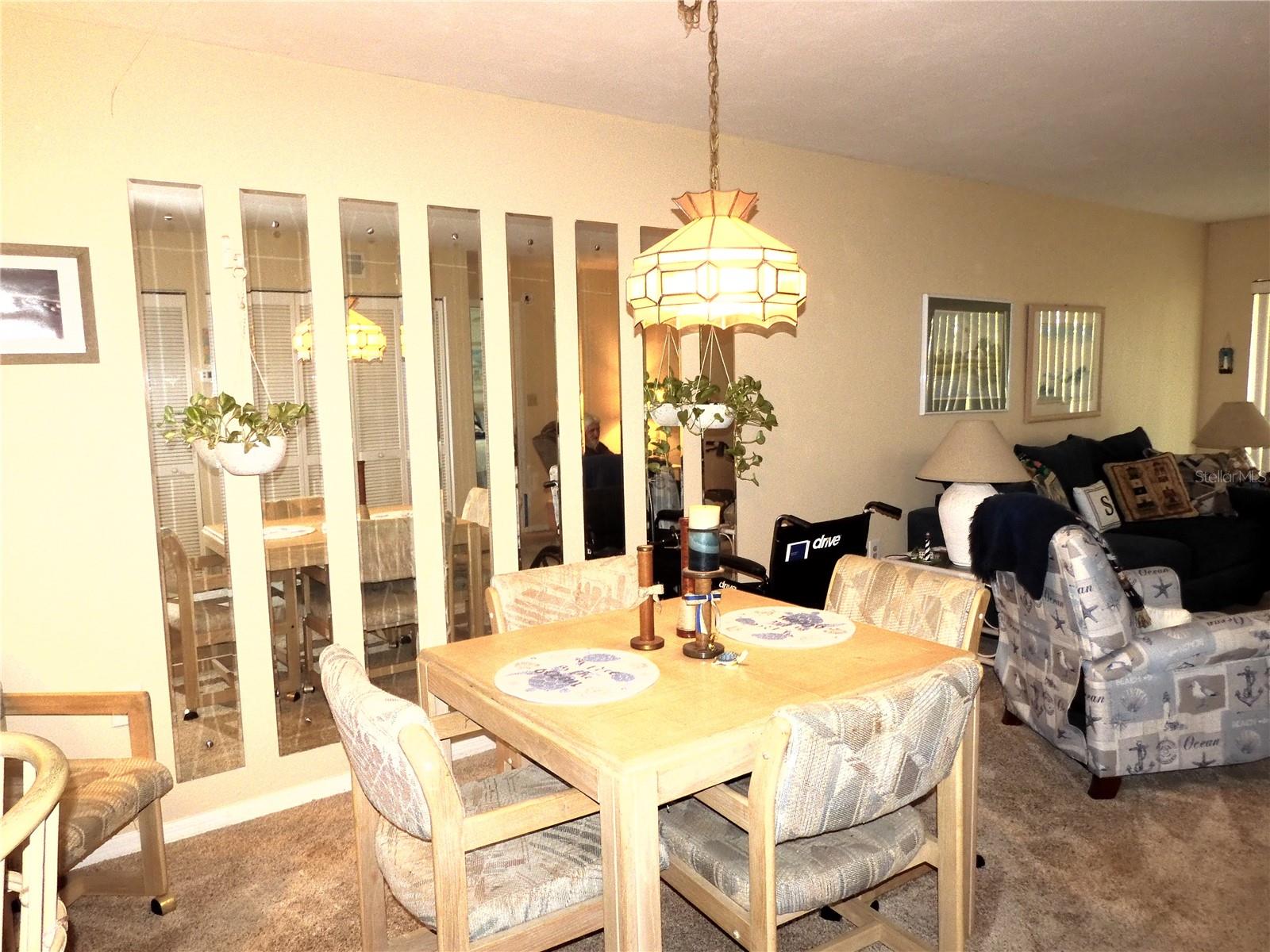 Image 26 of 46 For 466 Bouchelle Drive 204