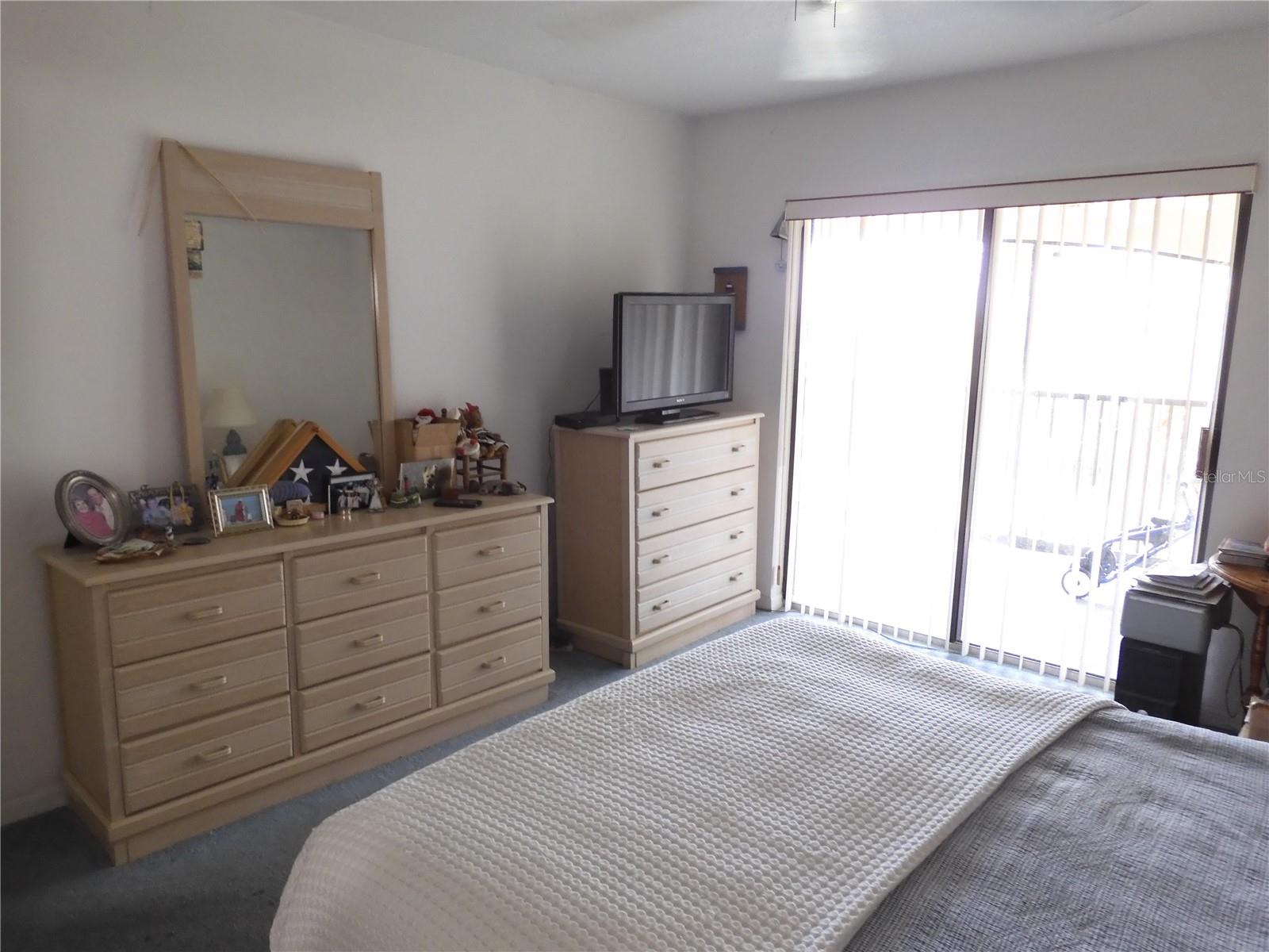 Image 30 of 46 For 466 Bouchelle Drive 204