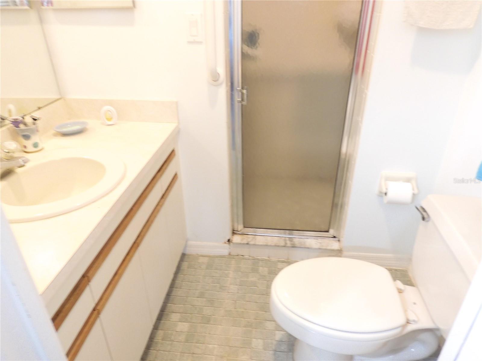 Image 31 of 46 For 466 Bouchelle Drive 204