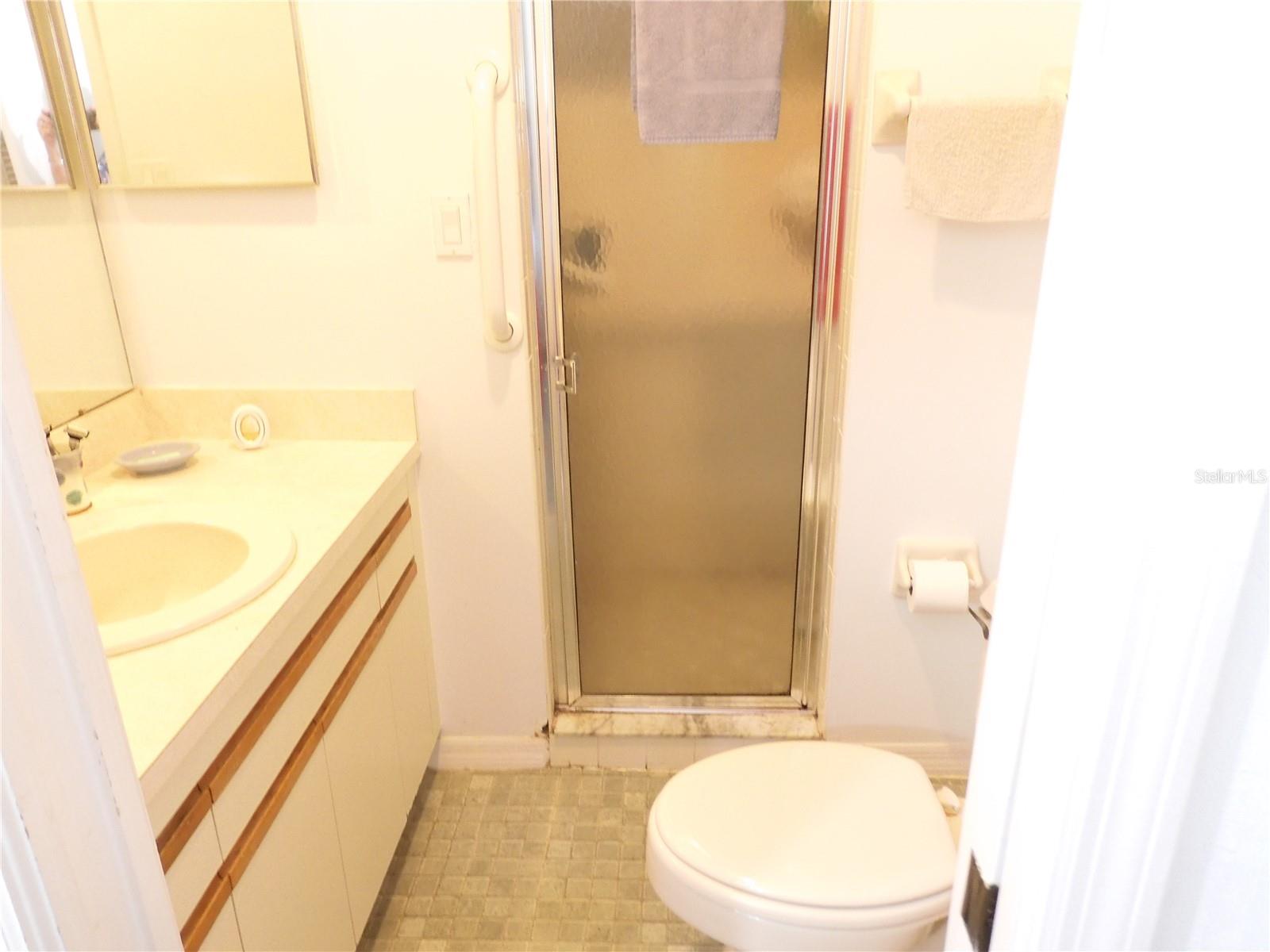 Image 32 of 46 For 466 Bouchelle Drive 204