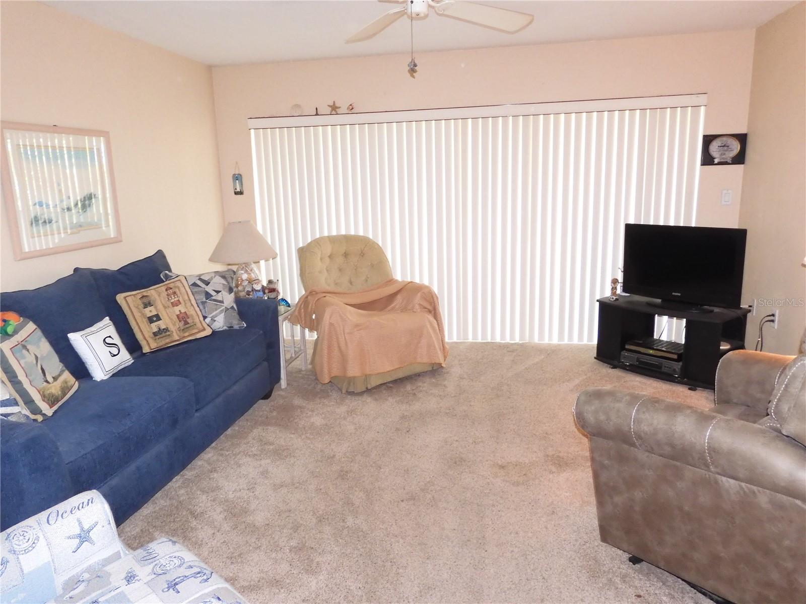Image 33 of 46 For 466 Bouchelle Drive 204