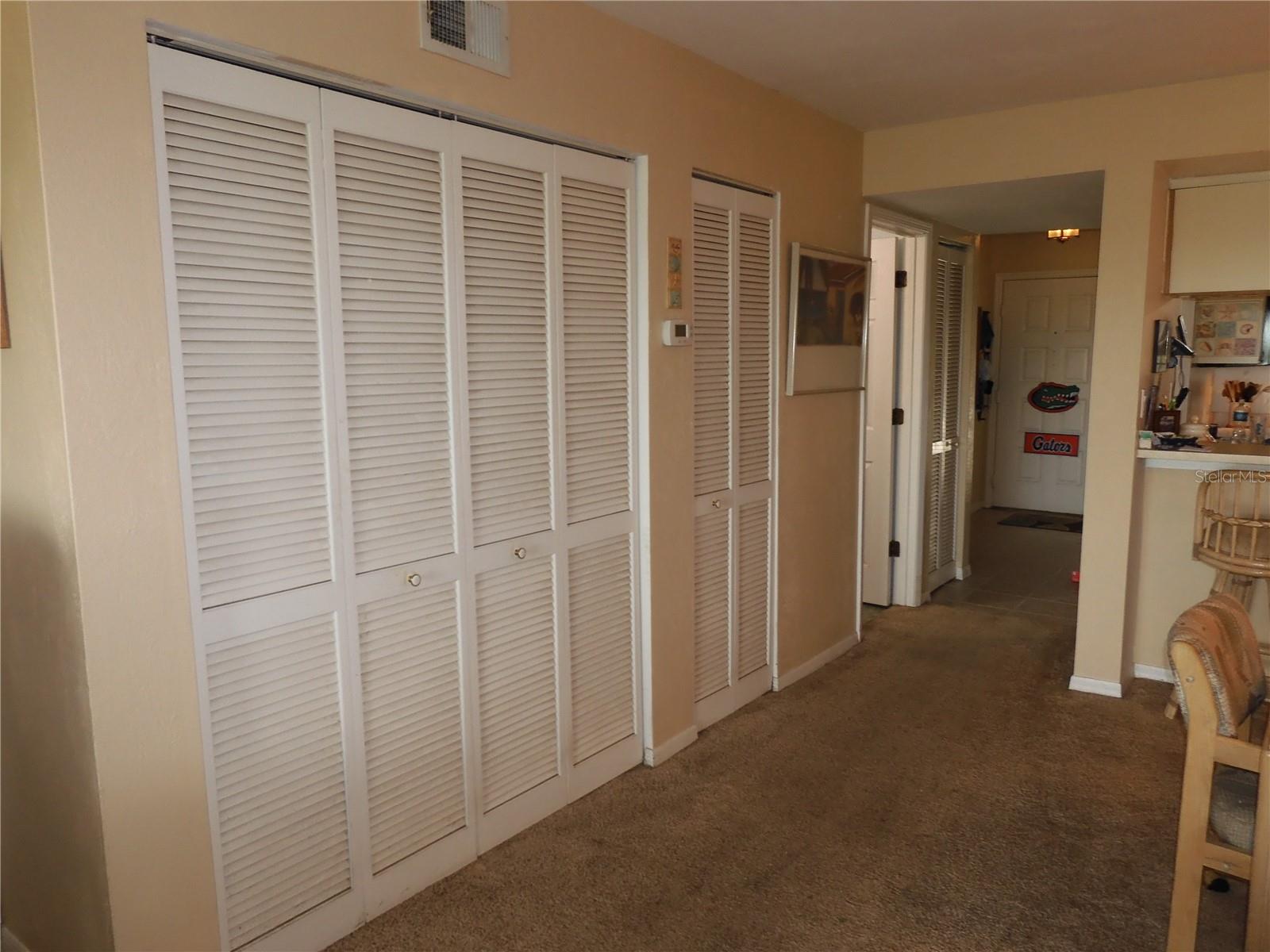 Image 34 of 46 For 466 Bouchelle Drive 204