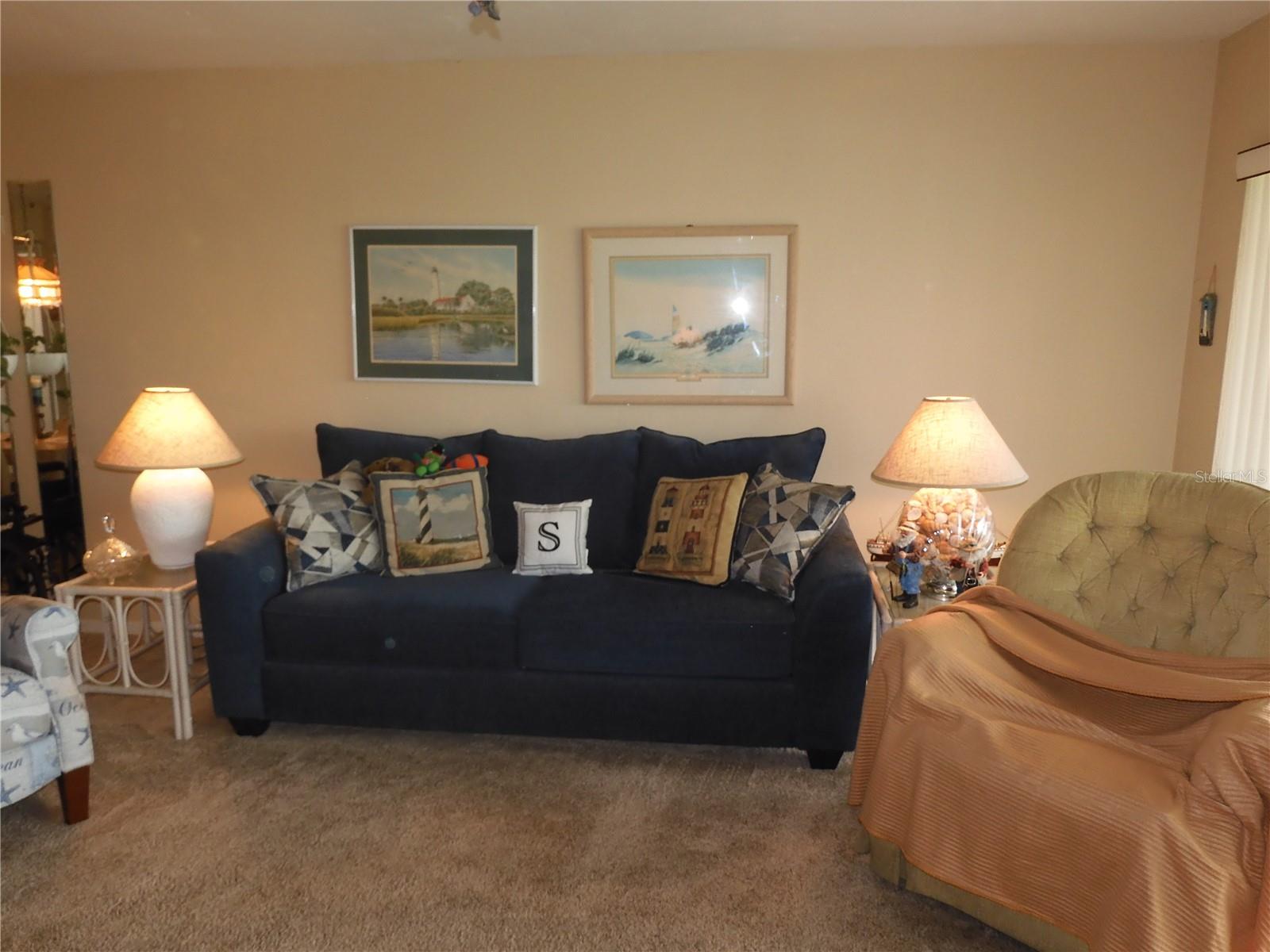 Image 35 of 46 For 466 Bouchelle Drive 204