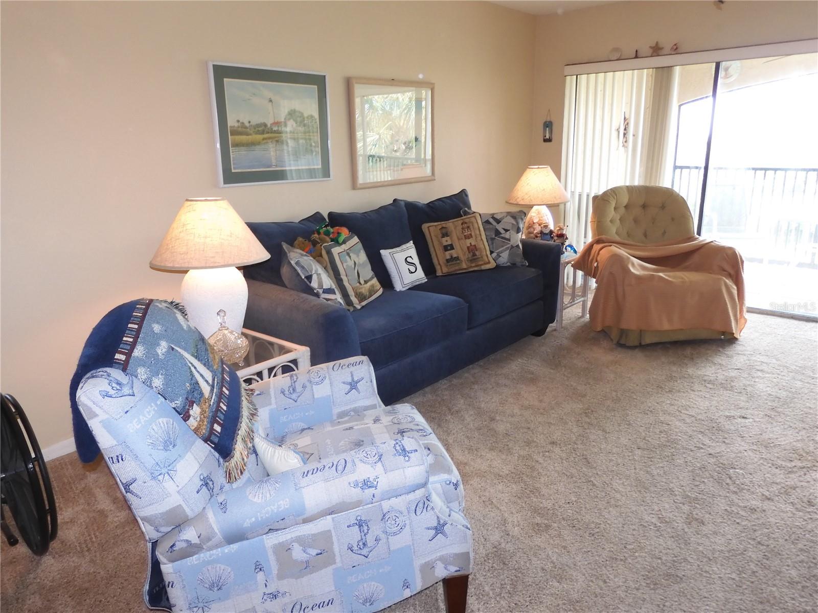 Image 36 of 46 For 466 Bouchelle Drive 204