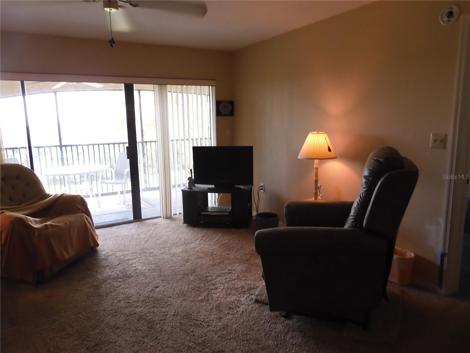 Image 37 of 46 For 466 Bouchelle Drive 204