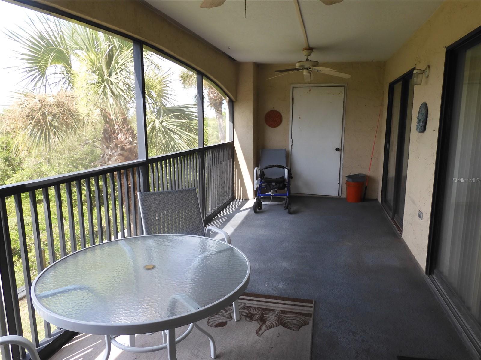 Image 38 of 46 For 466 Bouchelle Drive 204