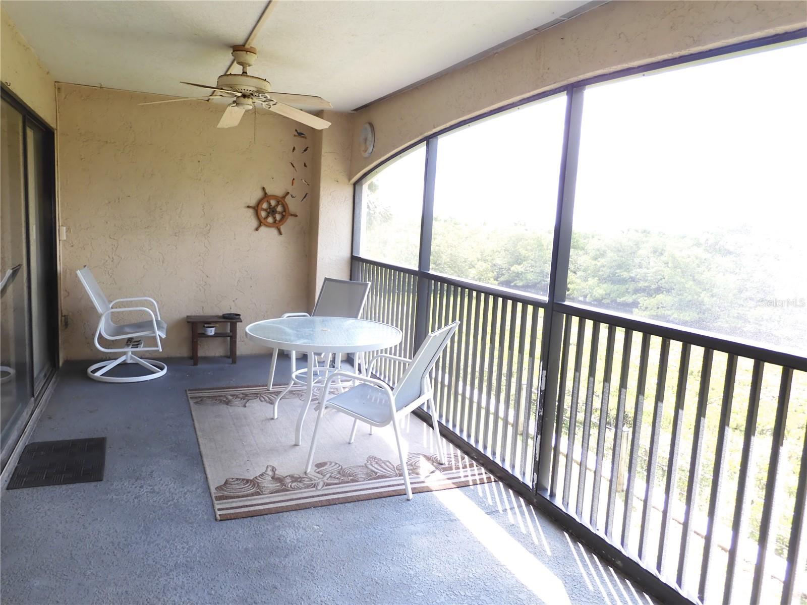 Image 39 of 46 For 466 Bouchelle Drive 204