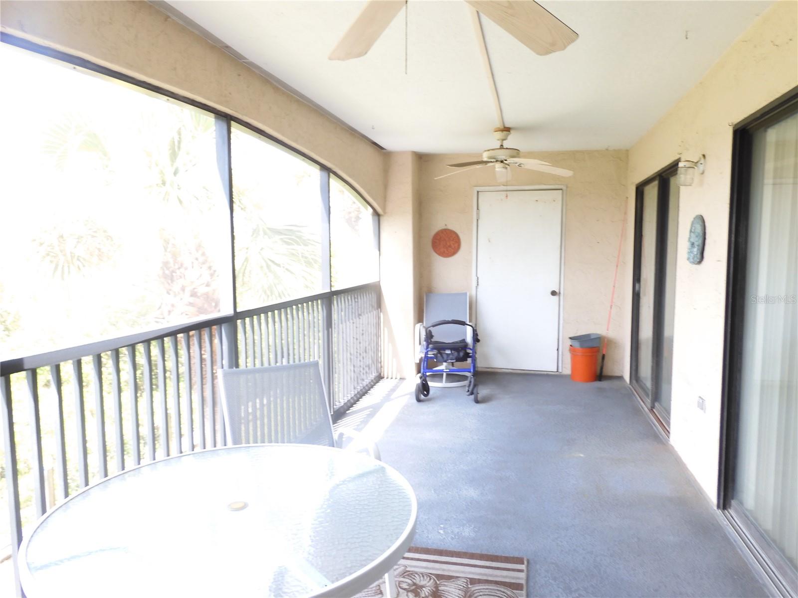 Image 40 of 46 For 466 Bouchelle Drive 204