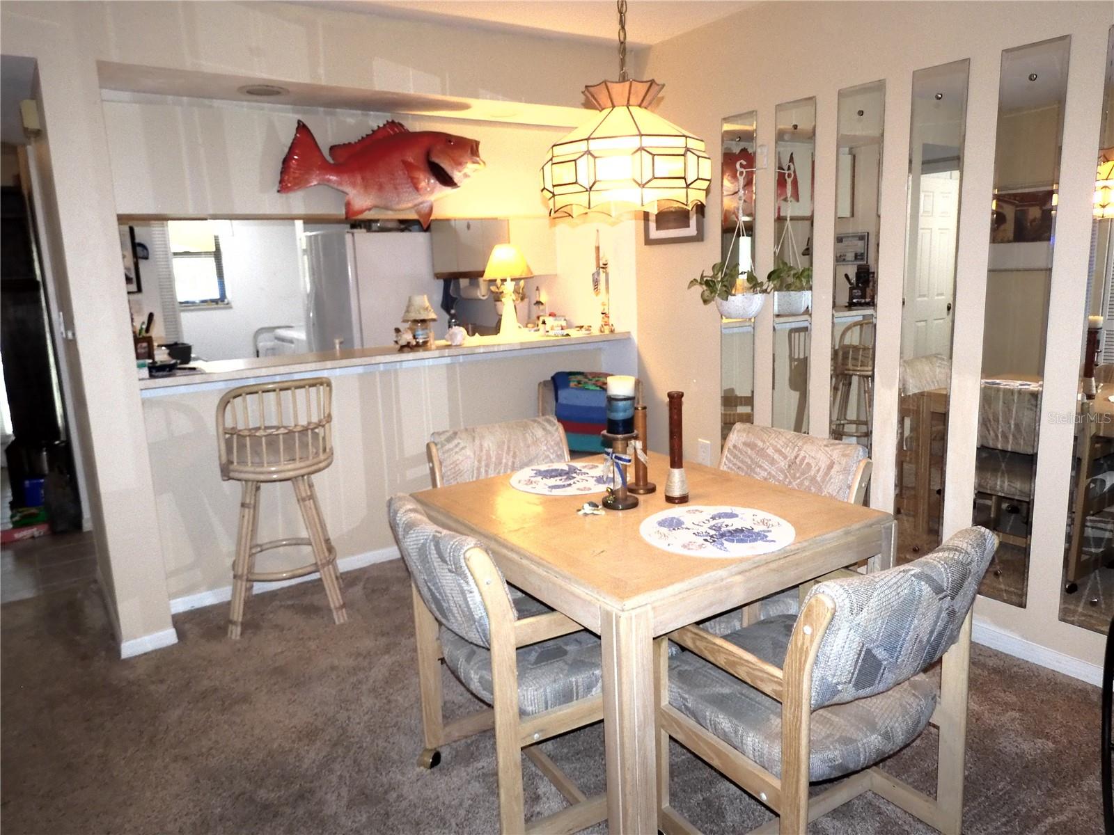 Image 5 of 46 For 466 Bouchelle Drive 204