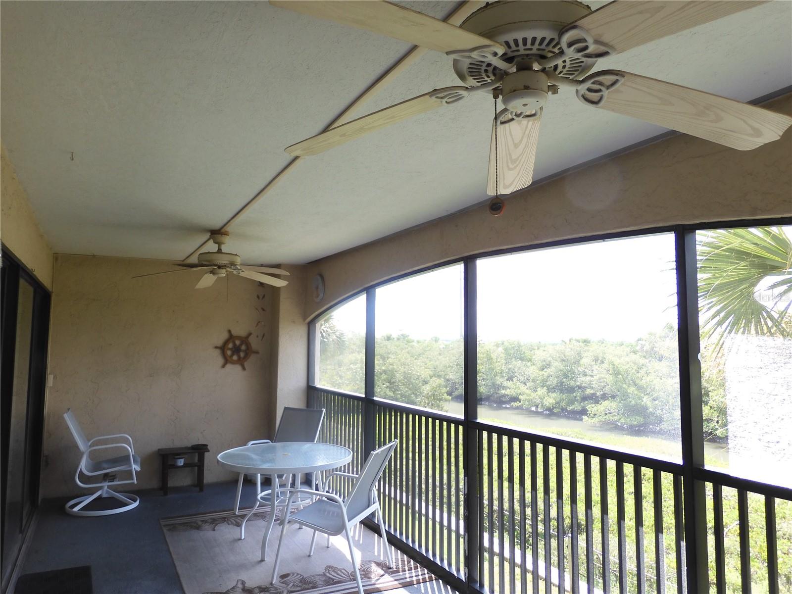 Image 6 of 46 For 466 Bouchelle Drive 204