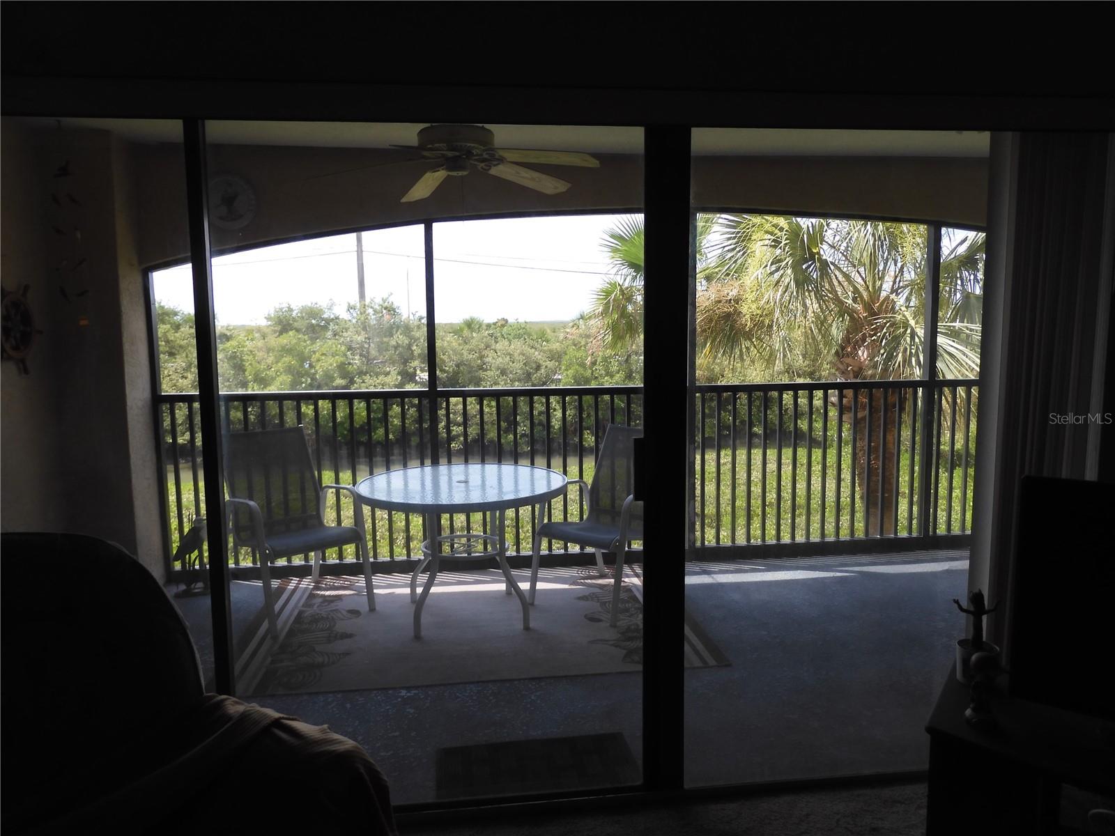 Image 7 of 46 For 466 Bouchelle Drive 204