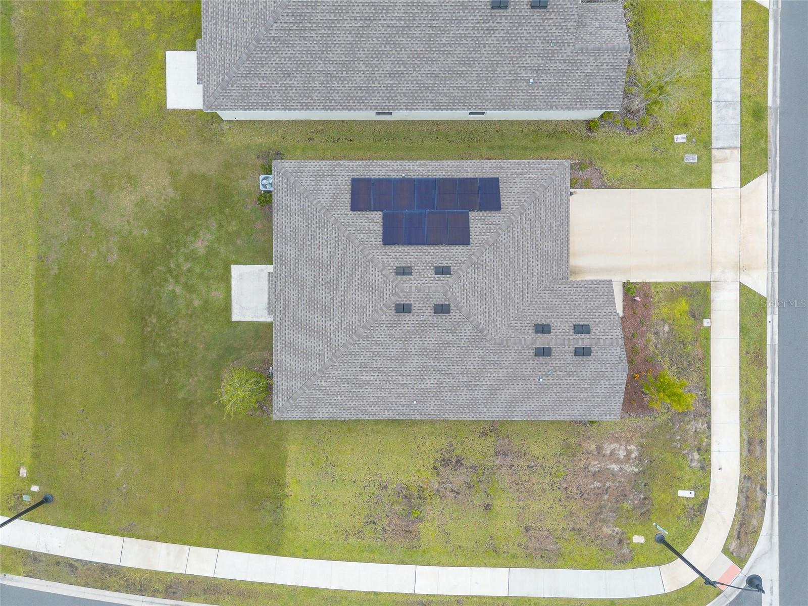 Image 40 of 40 For 1148 Sand Trap Court