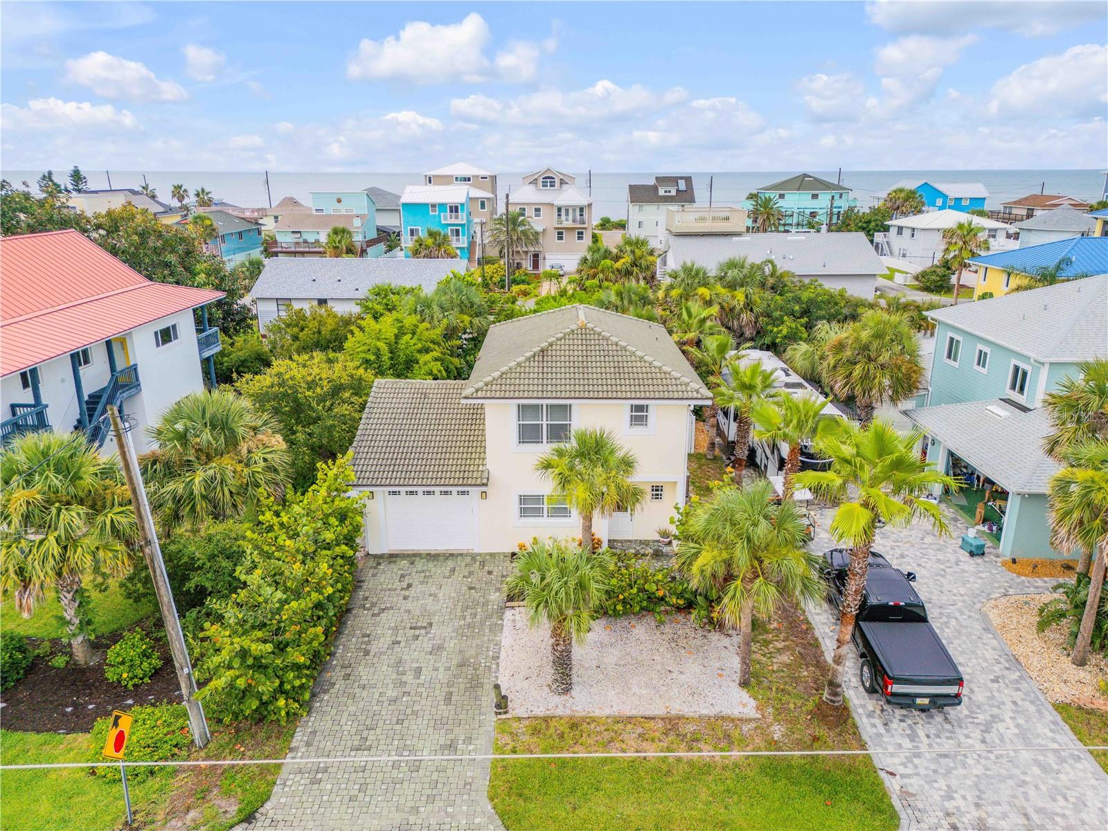 Details for 6321 Engram Road, NEW SMYRNA BEACH, FL 32169