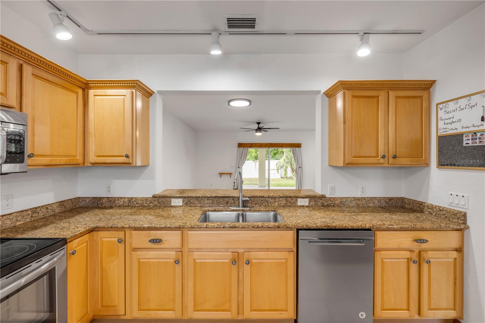 Image 10 of 46 For 6321 Engram Road