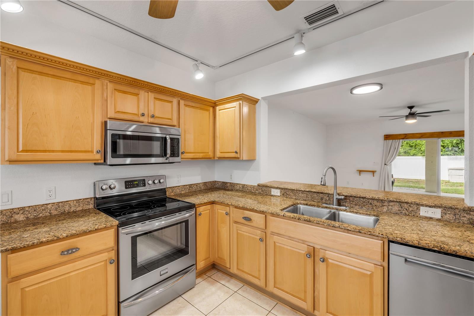 Image 11 of 46 For 6321 Engram Road