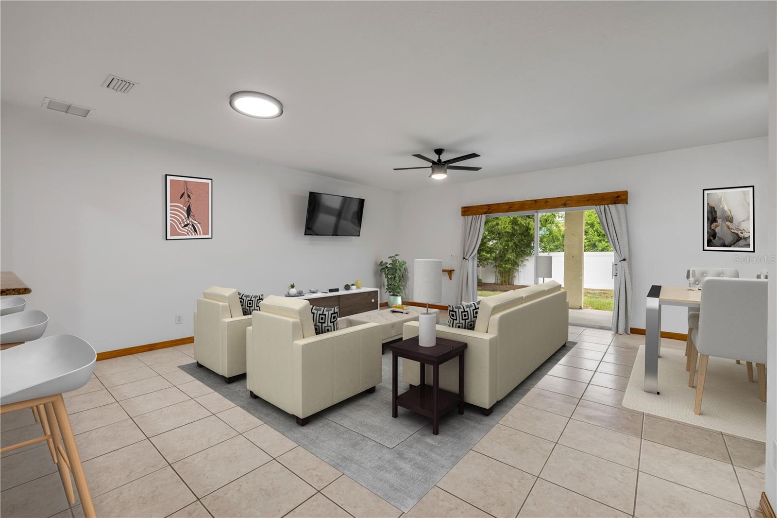 Image 12 of 46 For 6321 Engram Road