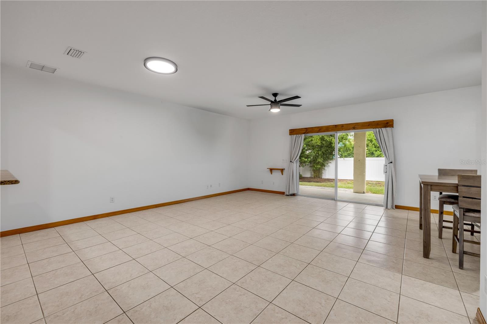 Image 13 of 46 For 6321 Engram Road