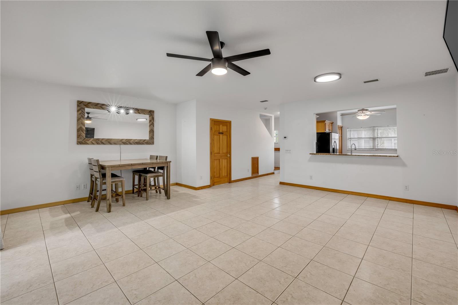 Image 15 of 46 For 6321 Engram Road