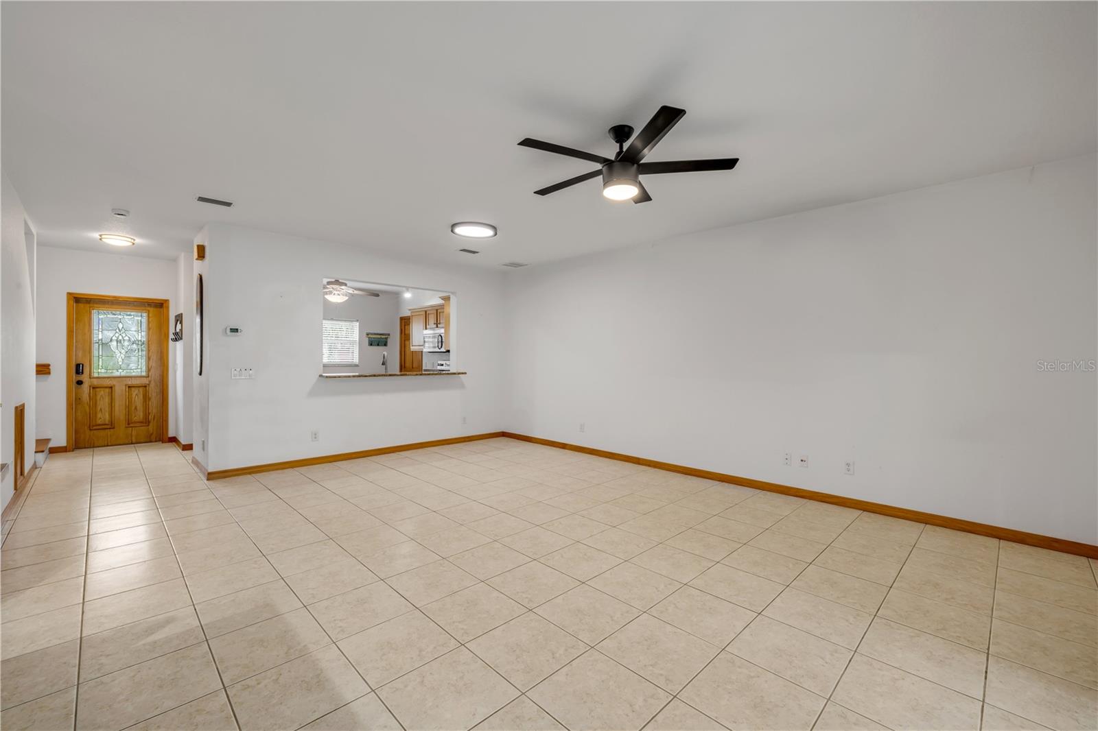 Image 16 of 46 For 6321 Engram Road