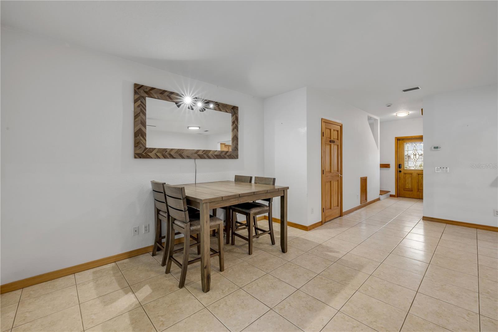 Image 17 of 46 For 6321 Engram Road