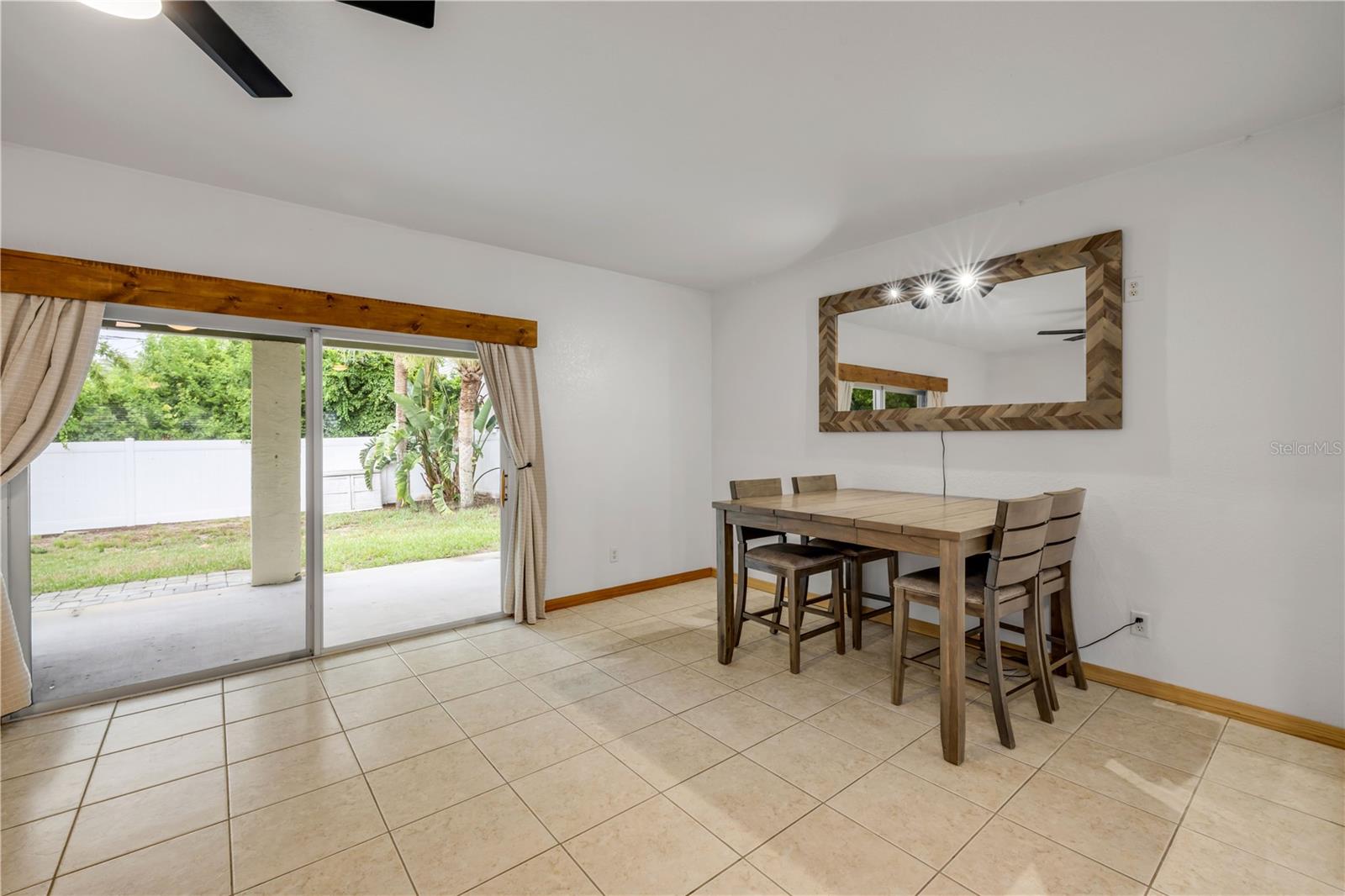 Image 18 of 46 For 6321 Engram Road