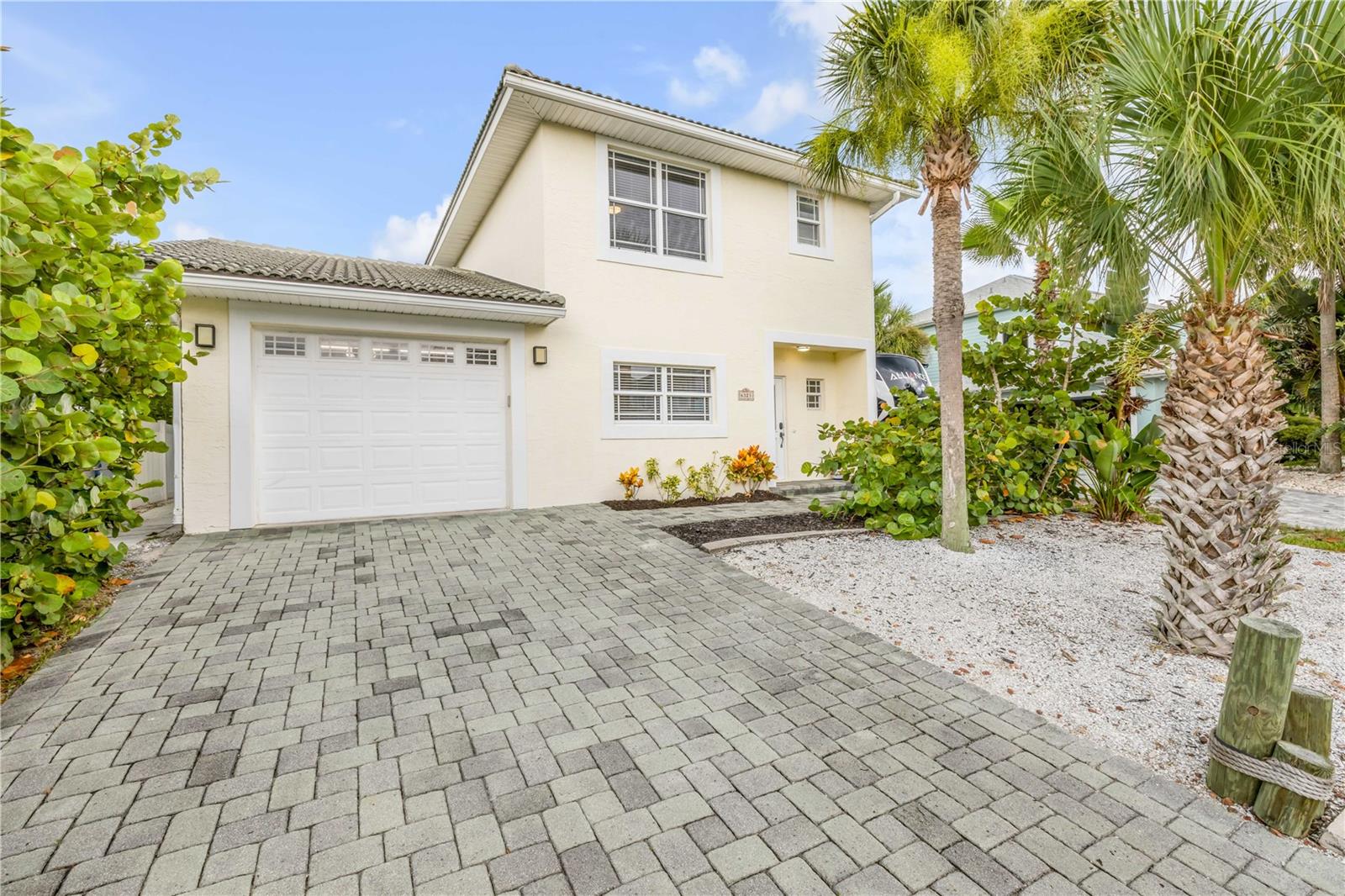 Image 2 of 46 For 6321 Engram Road