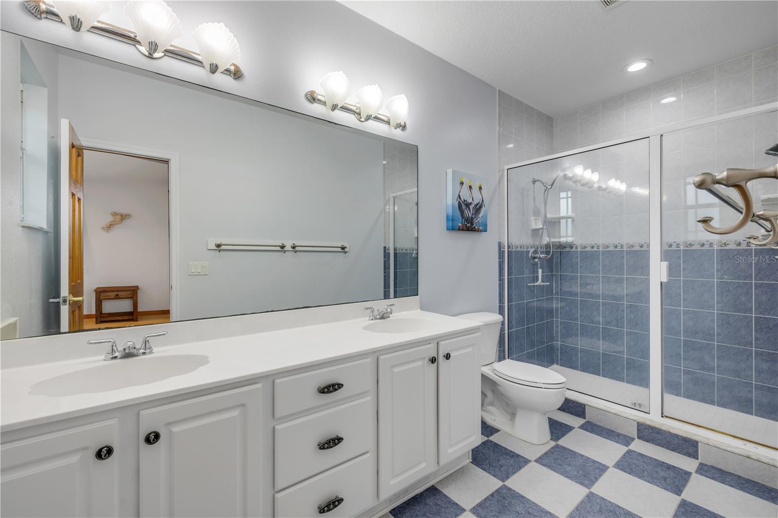 Image 23 of 46 For 6321 Engram Road