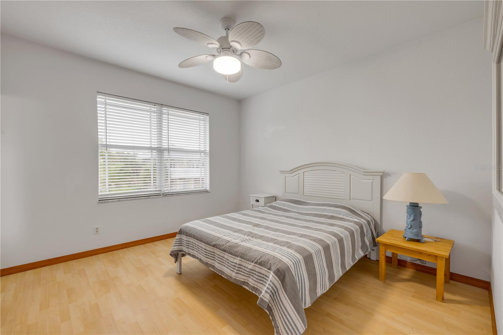 Image 24 of 46 For 6321 Engram Road