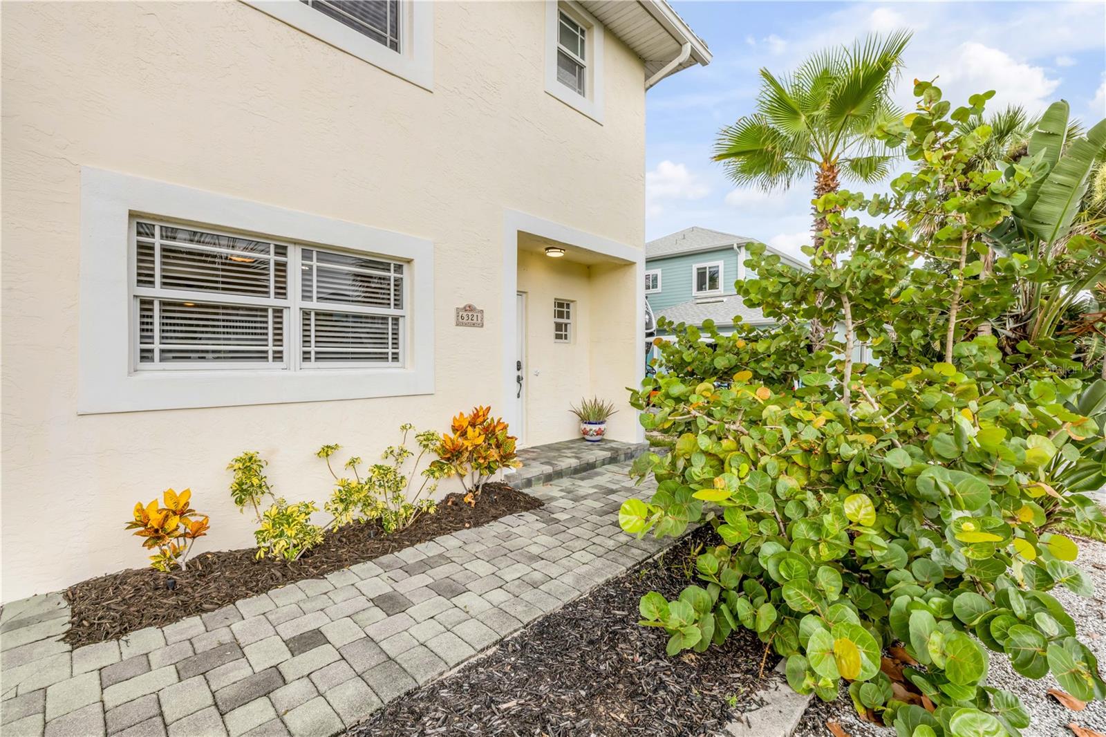 Image 3 of 46 For 6321 Engram Road
