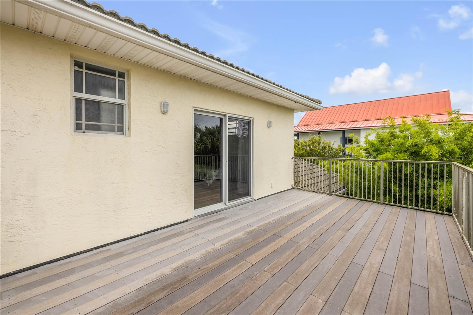 Image 31 of 46 For 6321 Engram Road