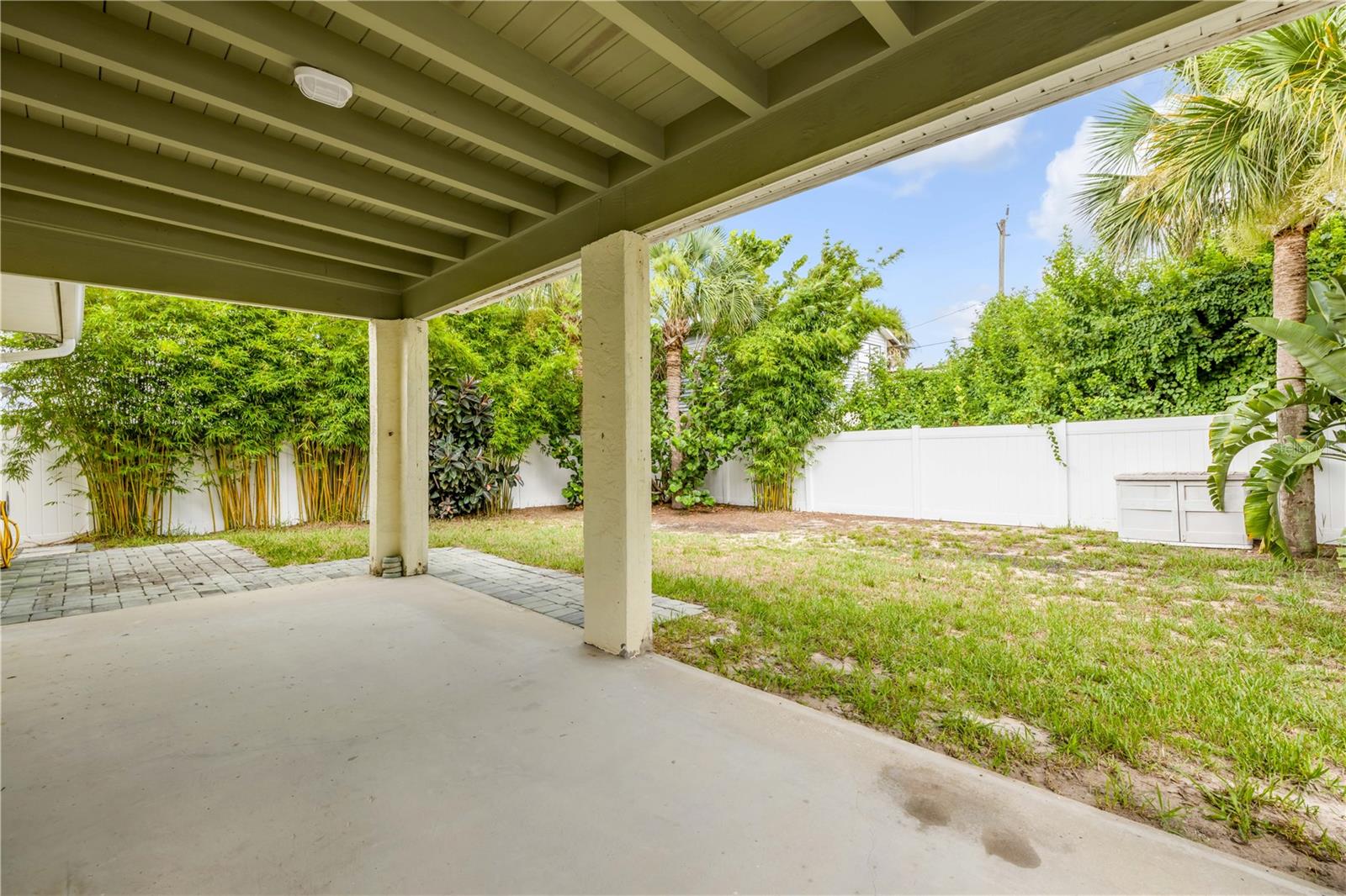 Image 32 of 46 For 6321 Engram Road
