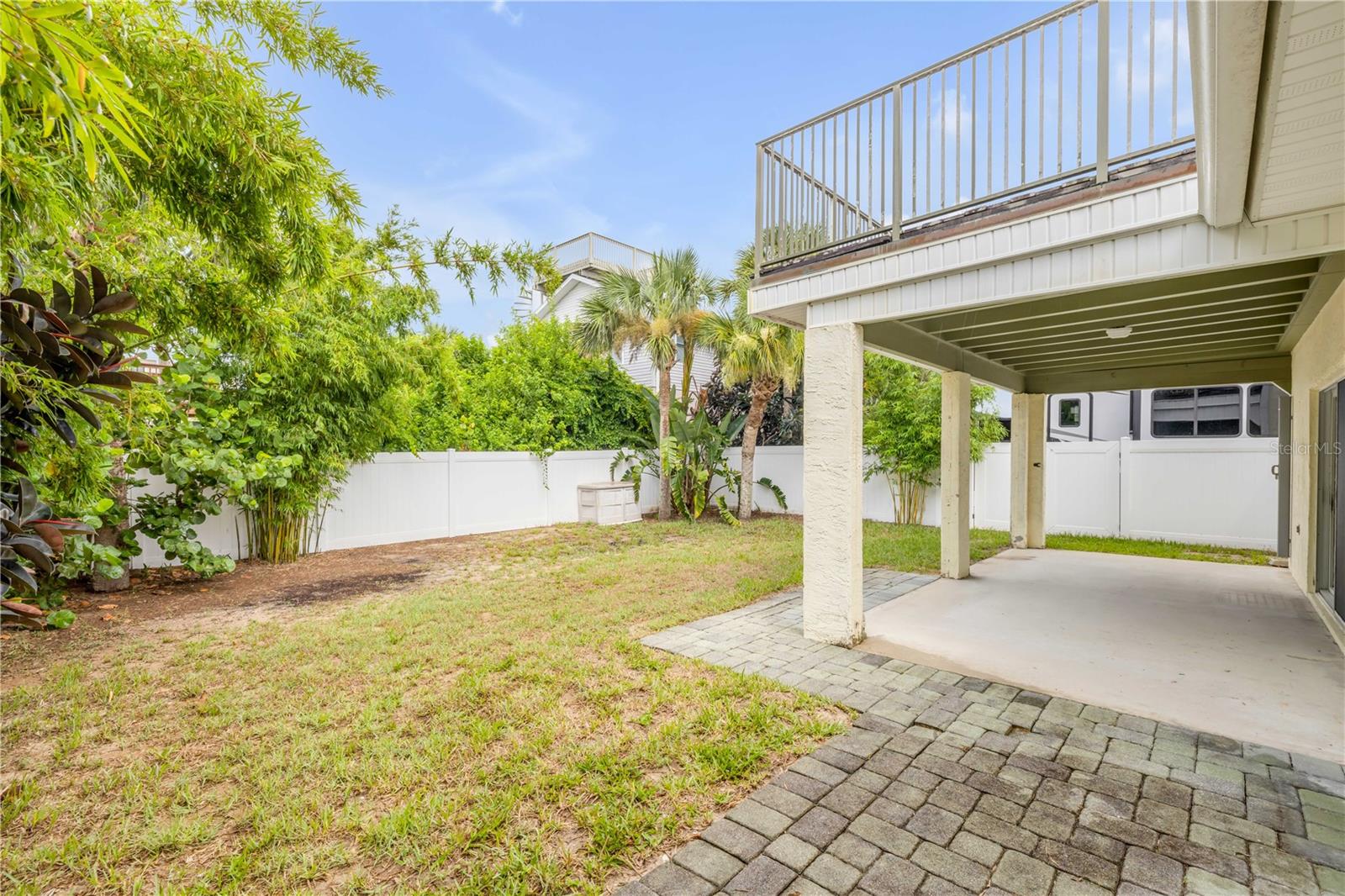 Image 34 of 46 For 6321 Engram Road