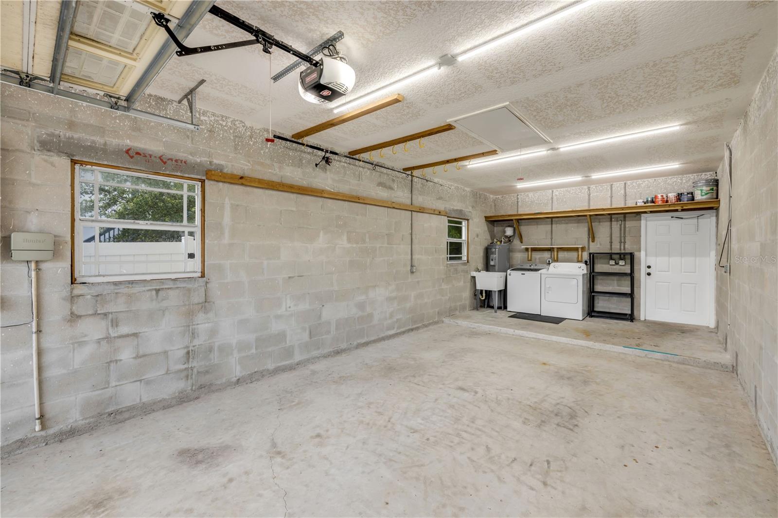 Image 37 of 46 For 6321 Engram Road