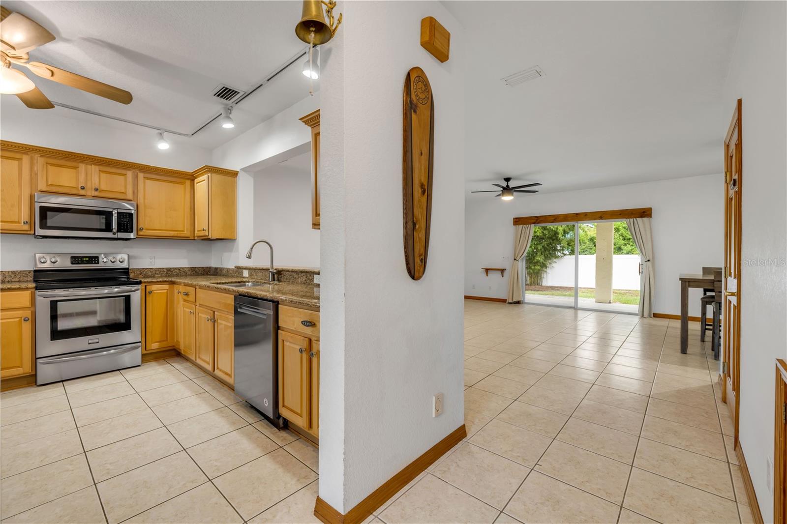 Image 4 of 46 For 6321 Engram Road