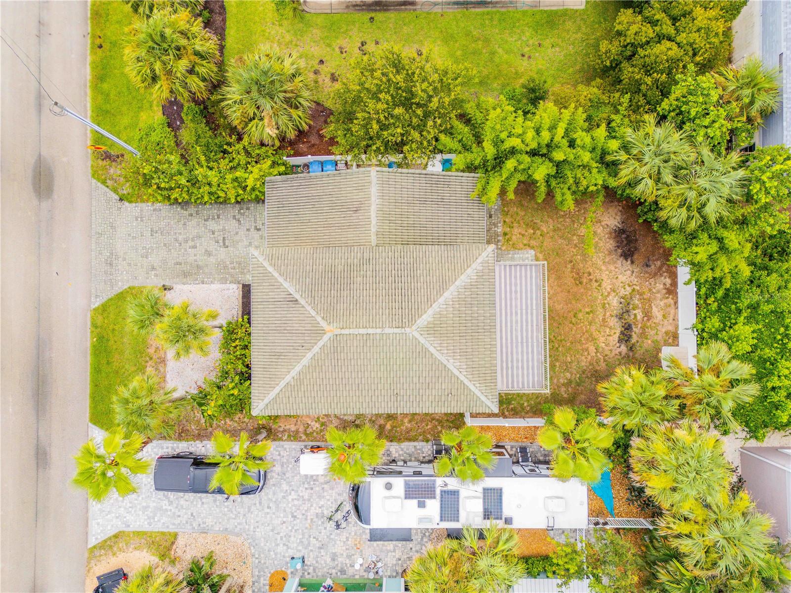 Image 40 of 46 For 6321 Engram Road