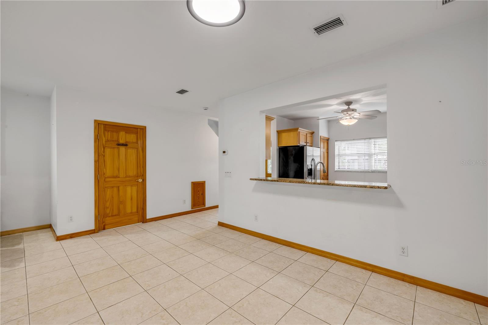 Image 6 of 46 For 6321 Engram Road