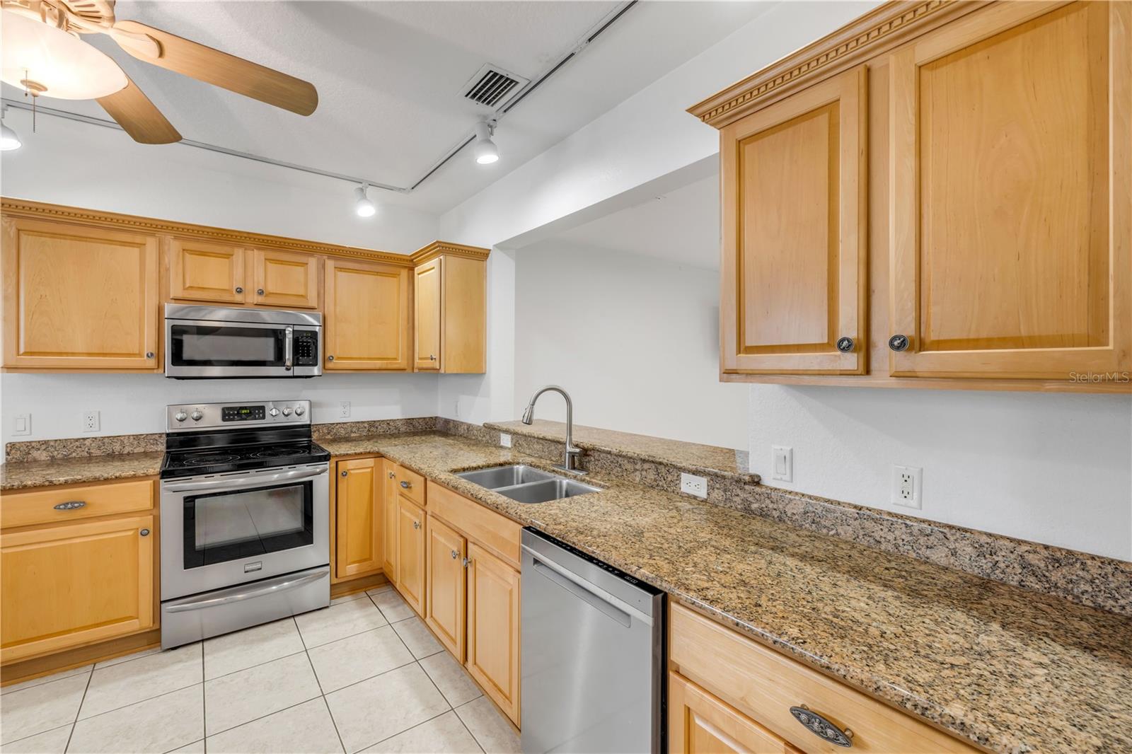 Image 7 of 46 For 6321 Engram Road