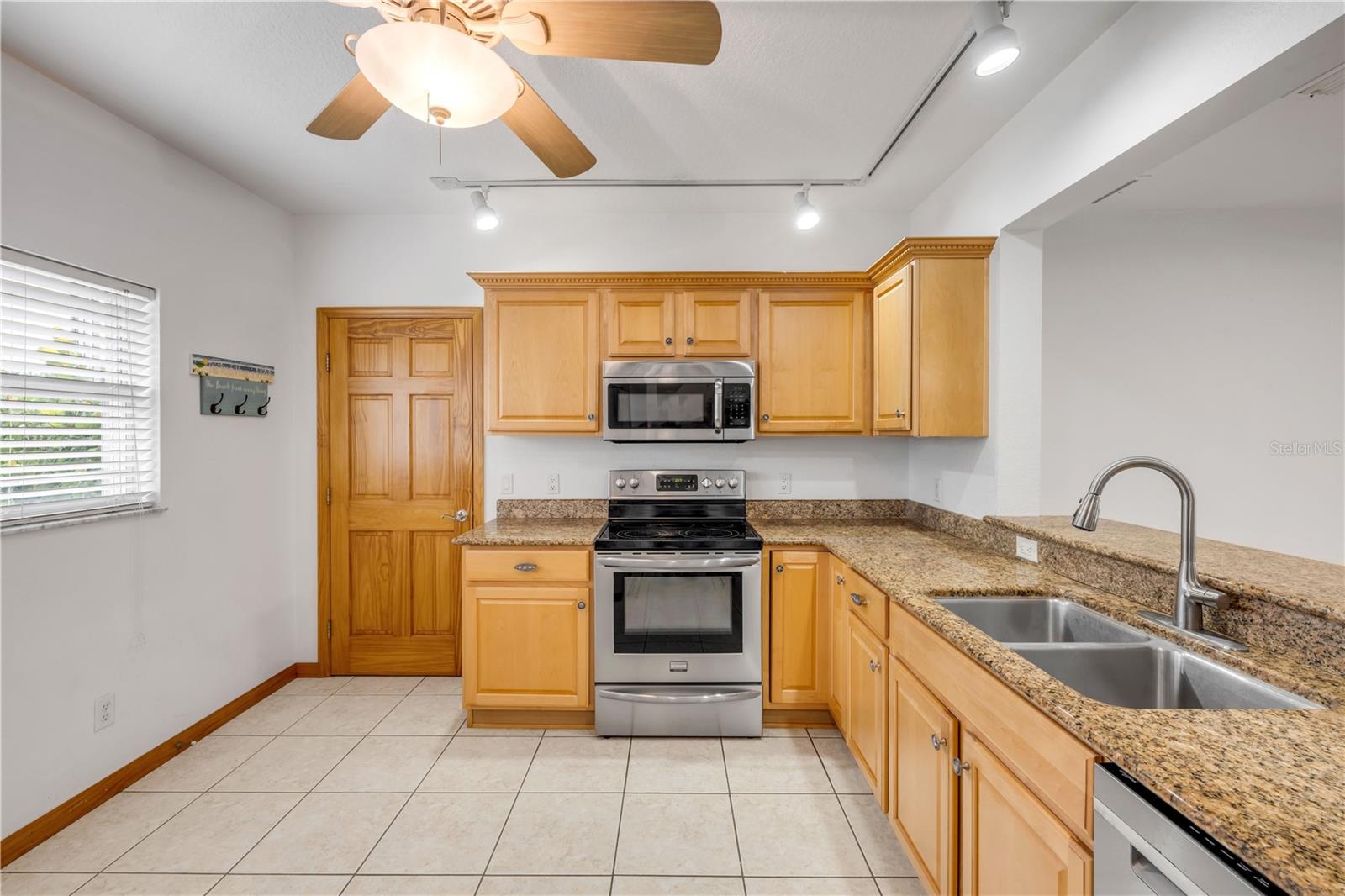 Image 8 of 46 For 6321 Engram Road