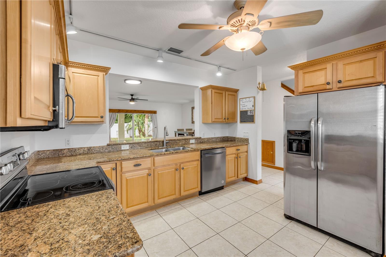 Image 9 of 46 For 6321 Engram Road