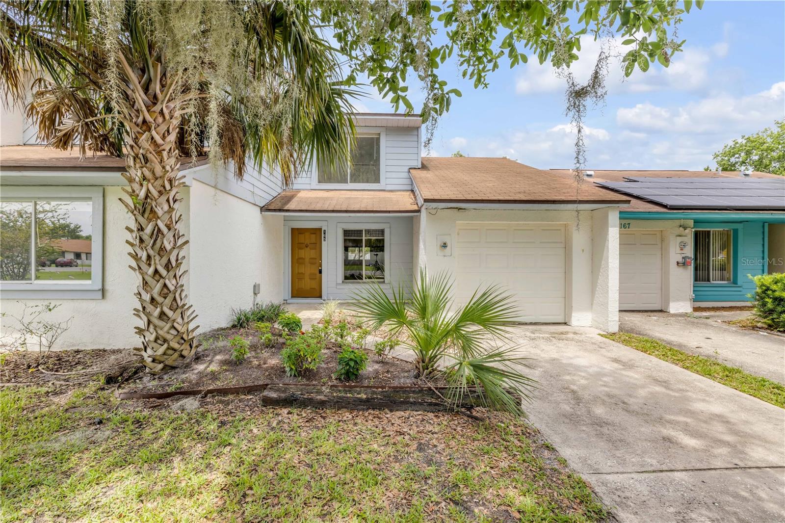 Details for 165 Long Leaf Pine Circle, SANFORD, FL 32773