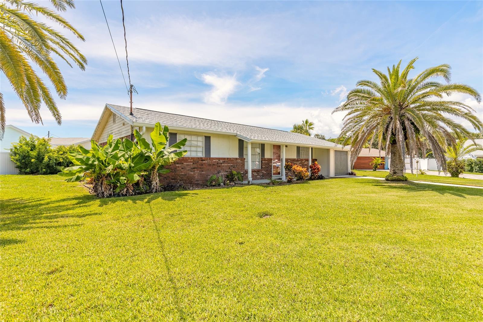 Image 12 of 39 For 809 27th Avenue