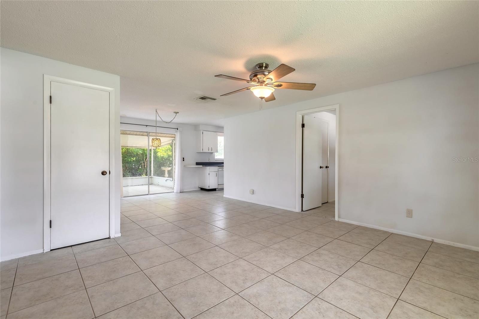 Image 13 of 39 For 809 27th Avenue
