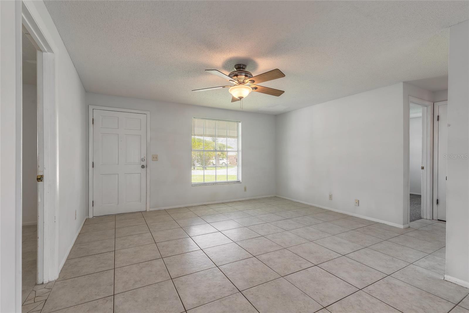 Image 14 of 39 For 809 27th Avenue