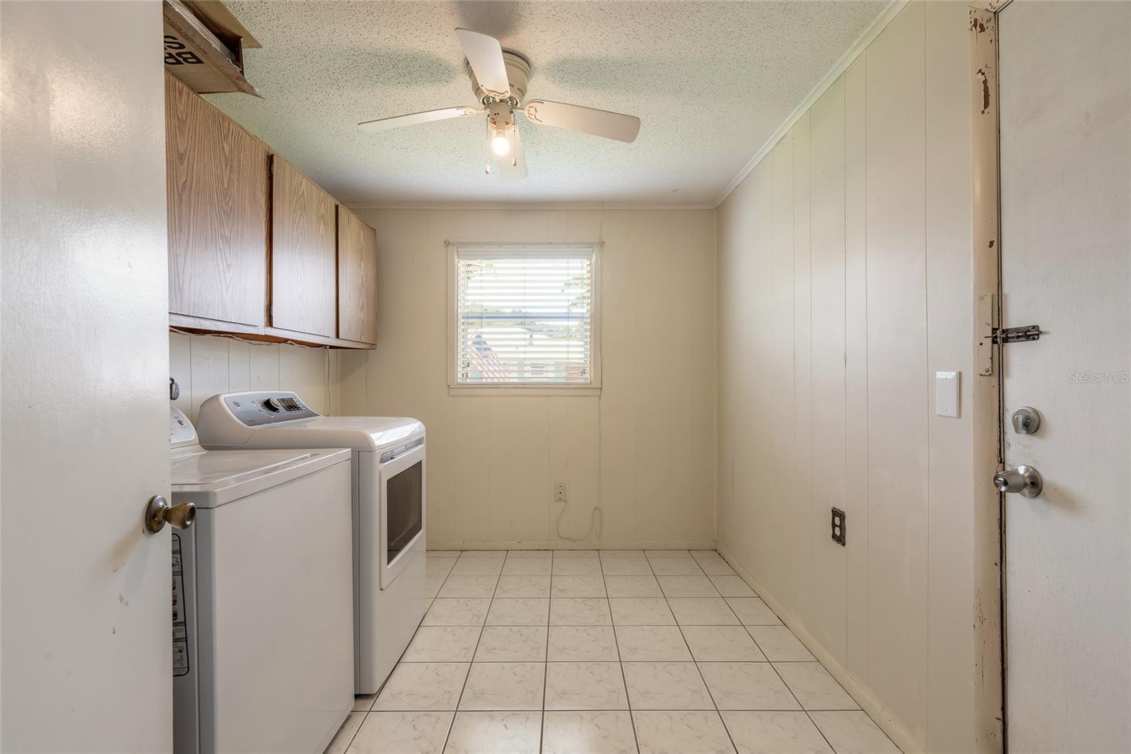Image 19 of 39 For 809 27th Avenue